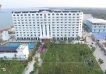 Resort Hải Tiến Thanh Hóa